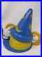 Disney World Vintage Monorail Sorcerer’s Hat Playset Hat Only RETIRED