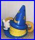 Disney World Vintage Monorail Sorcerer’s Hat Playset Hat Only RETIRED