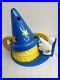 Disney World Vintage Monorail Sorcerer’s Hat Playset Hat Only Works Retired Rare