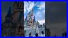 Disney World Walt Disney World Orlando Florida Disney Themepark USA Trending