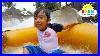 Disney World Water Parks Wave Pools And Water Slides At Typhoon Lagoon
