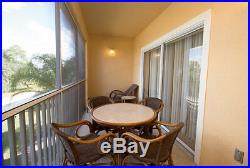 Disney World Westgate Town Center, One Bed Gran Villa Close To All Theme Parks