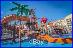 Disney World Westgate Town Center, One Bed Gran Villa Close To All Theme Parks