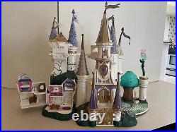 Disney parks merchandise