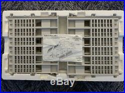 Disney's Contemporary Resort Monorail Toy Accessory Theme Park Exclusive with Box