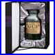 Disney world theme park Gus Host A Ghost Spirit Jar The Haunted Mansion