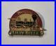 Disneyland Lilly Belle Event Pin LE 100 VHTF