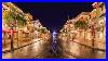 Disneyland Main Street USA Music Loop