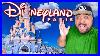 Disneyland Paris 2024 Our First Time Experience Better Than Us Parks Disneyland Paris Vlog 1