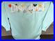 Disneyland Resort Theme Park Attractions Spirit Jersey X-LARGE New 2026 Disney