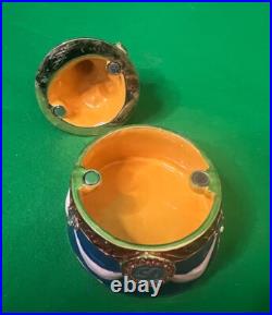 Disneyland SLEEPING BEAUTY CASTLE Collection 50th ANNIVERSARY Trinket Boxes WOW Disneyland SLEEPING BEAUTY CASTLE Collection 50th ANNIVERSARY Trinket Boxes WOW