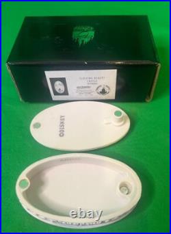 Disneyland SLEEPING BEAUTY CASTLE Collection 50th ANNIVERSARY Trinket Boxes WOW Disneyland SLEEPING BEAUTY CASTLE Collection 50th ANNIVERSARY Trinket Boxes WOW