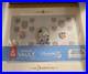 Disneyland Vault Collection Limited Edition 25 Pin Set Display Frame Minnie 2025