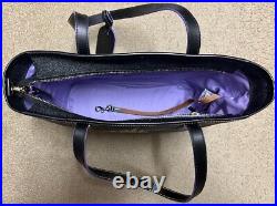 Dooney & Bourke Purse Pocket Book Tote Walt Disney World Theme Park Prop Display Dooney & Bourke Purse Pocket Book Tote Walt Disney World Theme Park Prop Display