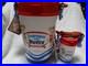 Duffy Disney Sea Popcorn Bucket Journey With Duffy No Cover Used Excellent