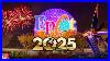 Epcot Rides U0026 Attractions 2025 Walt Disney World