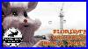 Florida S Weird Controversial Theme Park Nightmare Films God S World U0026 Rock N Roll Pirates World