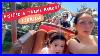 Florida Visited 3 Theme Parks Disney S Magic Kingdom Animal Kingdom Universal Studios Florida