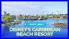 Full Resort U0026 Room Tour Disney S Caribbean Beach Resort Walt Disney World