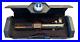 Galaxy’s Edge Reforged Skywalker Lightsaber Rise of the Resistance Hilt