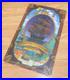 Genuine Disney Pirates of the Caribbean Dinner Menu Theme Park Souvenir