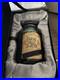 Haunted Mansion 50th Anniversary Host a Ghost Spirit Jar Sarah Sally Slater