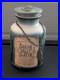 Haunted Mansion 50th Anniversary Host a Ghost Spirit Jar Sarah Sally Slater