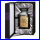 Haunted Mansion 50th Anniversary Host a Ghost Spirit Jar Sarah Sally Slater
