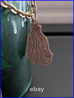 Haunted Mansion 50th Anniversary Host a Ghost Spirit Jar Sarah Sally Slater