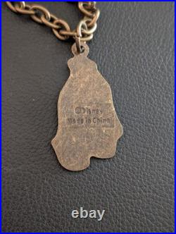 Haunted Mansion 50th Anniversary Host a Ghost Spirit Jar Sarah Sally Slater