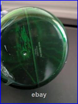 Haunted Mansion 50th Anniversary Host a Ghost Spirit Jar Sarah Sally Slater