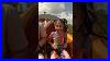 Hawaiian Roller Coaster Slinky Dog Dash Maia Kealoha Stopped By Waltdisneyworld Stitchday