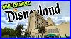 Huge Disneyland Updates New Announcements Downtown Disney News U0026 More Disneyland Resort