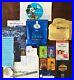 Huge Lot Memorabilia Walt Disney World Resort Hotels and Theme Parks 18 Items