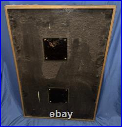 ISLANDS OF ADVENTURE Universal Studios Theme Park Prop Sign from TRADING COMPANY