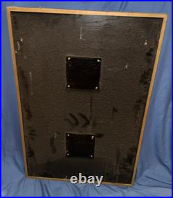 ISLANDS OF ADVENTURE Universal Studios Theme Park Prop Sign from TRADING COMPANY