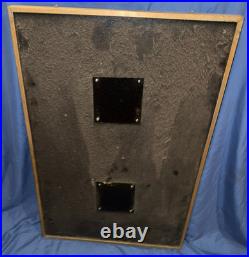 ISLANDS OF ADVENTURE Universal Studios Theme Park Prop Sign from TRADING COMPANY