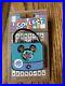 I Collect STITCH Pin LE 2000 Disney Parks Limited Edition Sold Out