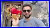 I M Just A Chill Guy Enjoying My Day At Disney S Animal Kingdom Holiday Edition
