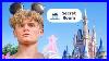 I Stayed In Every Hotel At Disney World