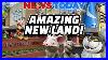 Impressive New Rides And Lands At Walt Disney World Class Action Lawsuit Against Disneyland