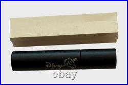 Jon Pinto Original SIGNED Disney Theme Park Art TIGGER Winnie the Pooh 2003