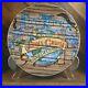 Jungle Cruise River Expedition Disney Theme Park Ride RARE Collector Snack Plate