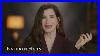 Kathryn Hahn And Joe Locke From Agatha All Along Cast A Spell For Marvel Day At Sea