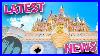 Latest Disney News Muppets Land Is Closing We Went Onboard The Disney Treasure U0026 More