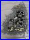 Liquid Blue Disney Pirates of The Caribbean Archive Sample Xl New Shirt Rare
