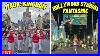 Live All Day Magic Kingdom To Hollywood Studios With Fantasmic At Walt Disney World 9 28 2025