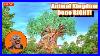 Live Animal Kingdom The Way It S Meant To Be Experienced Walt Disney World