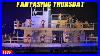 Live Disney S Hollywood Studios Fantasmic At 8 And 9 30 Pm Thursdat Walt Disney World 3 6 2025