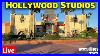 Live Disney S Hollywood Studios Fun Strolling Shopping U0026 More Walt Disney World Live Stream